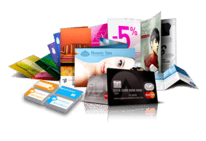 pngwing.com (2)